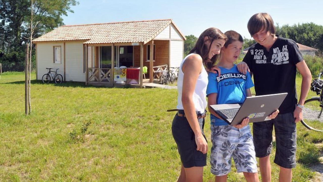 Photo of Outdoor in Orist