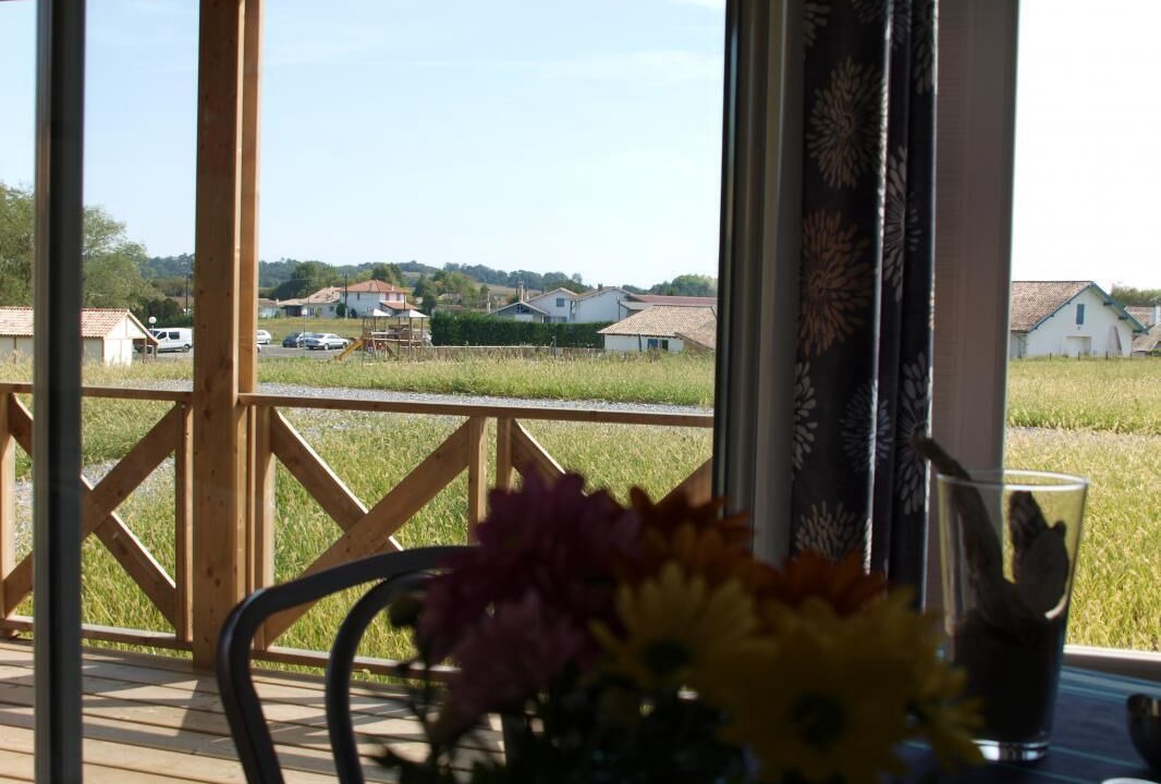 Photo of Others in Orist