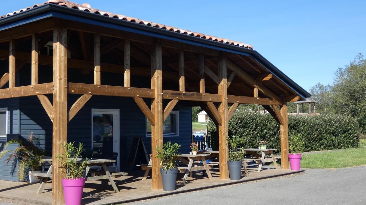 Photo of Outdoor in Orist