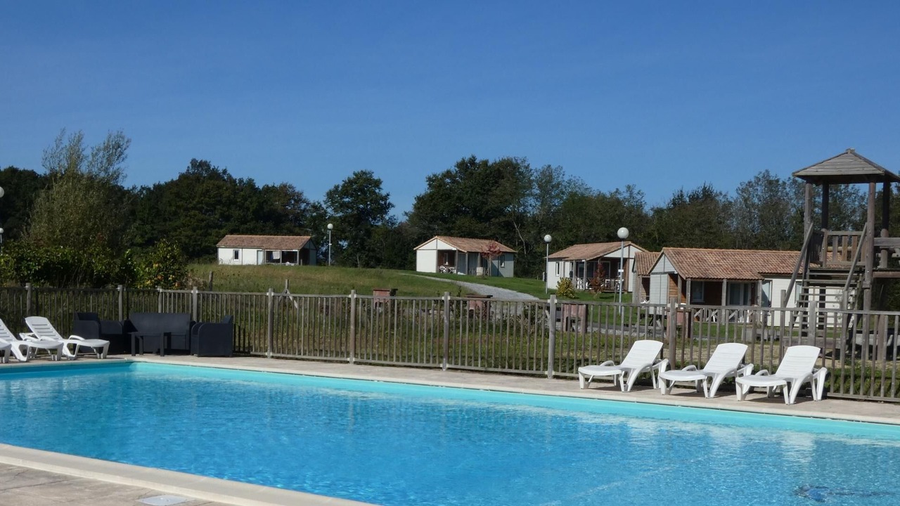 Photo of Outdoor in Orist