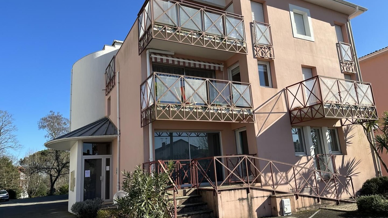 Photo of Outdoor in Dax