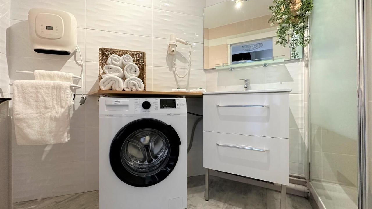 Photo of Others in Dax