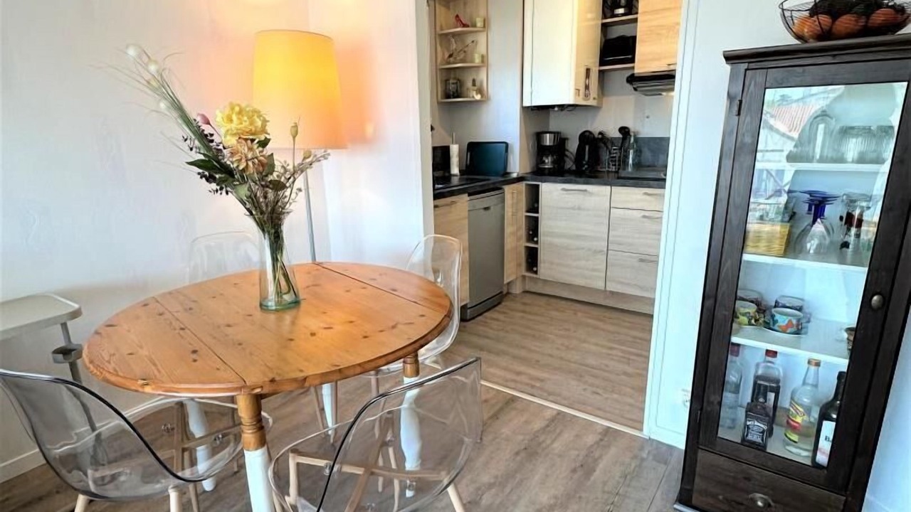 Photo of Others in Dax