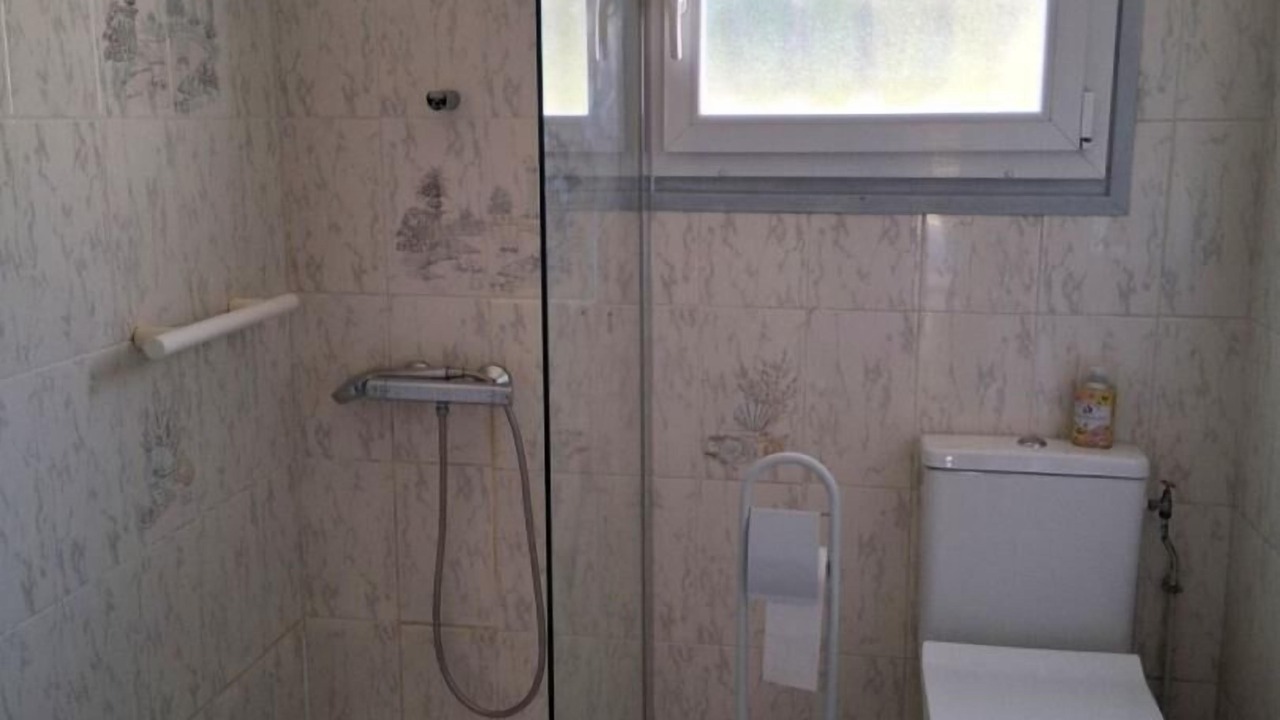 Photo of Bathroom in Grenade-sur-l'Adour