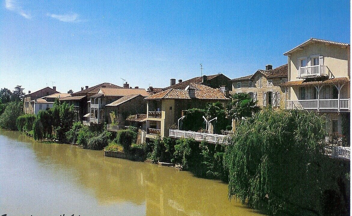 Photo of Outdoor in Grenade-sur-l'Adour