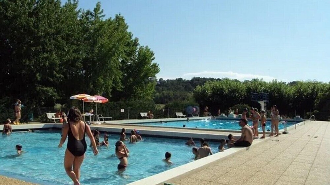Photo of Outdoor in Grenade-sur-l'Adour
