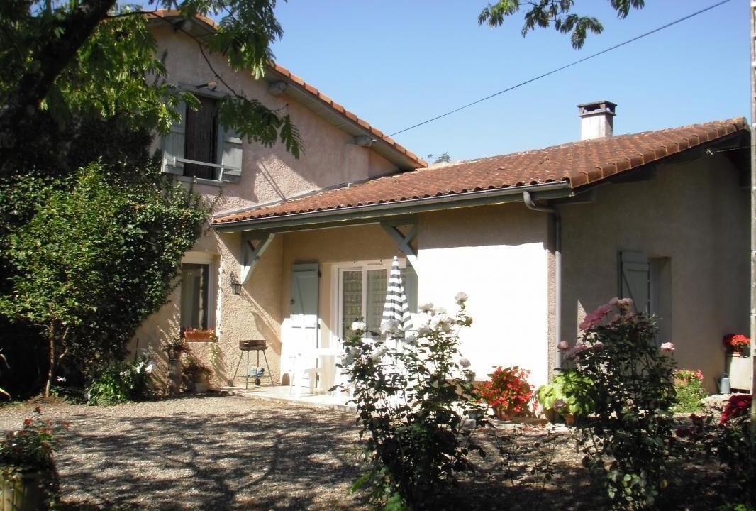 Photo of Outdoor in Grenade-sur-l'Adour