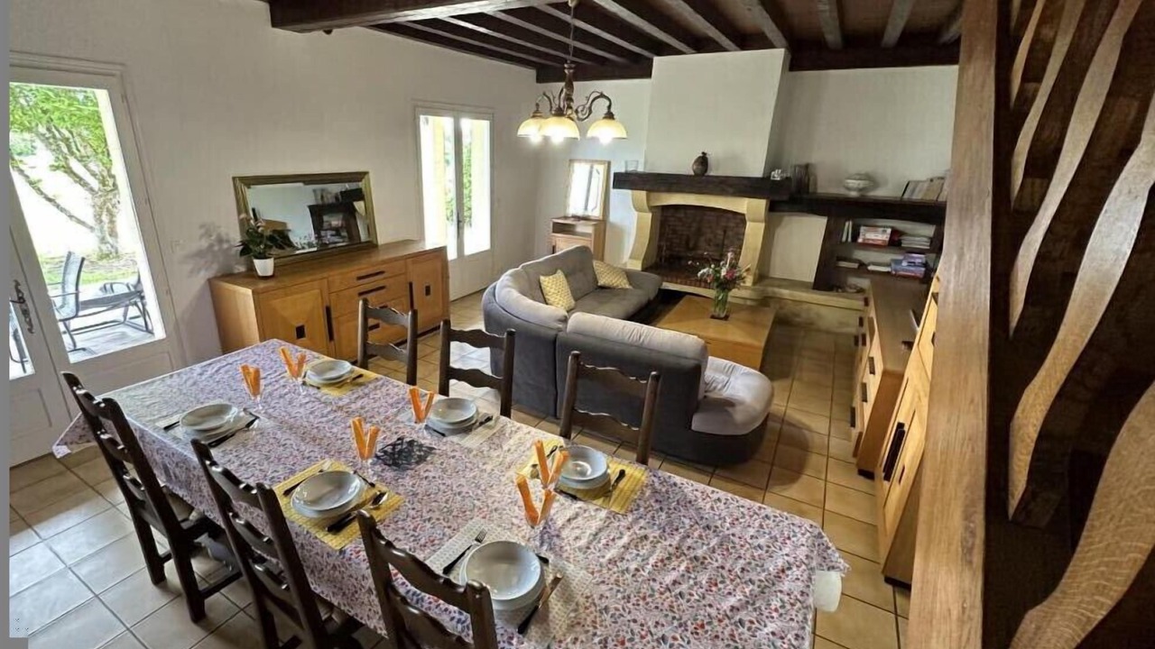 Photo of Others in Tartas