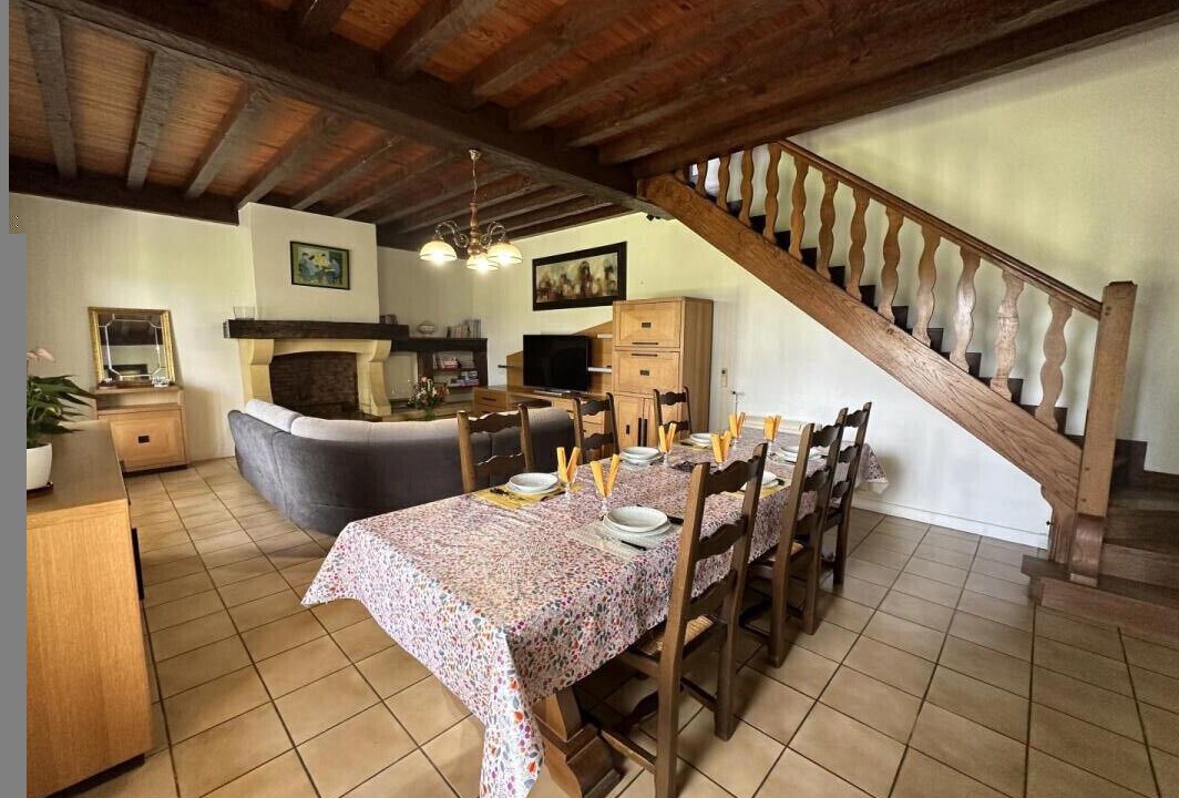 Photo of Others in Tartas