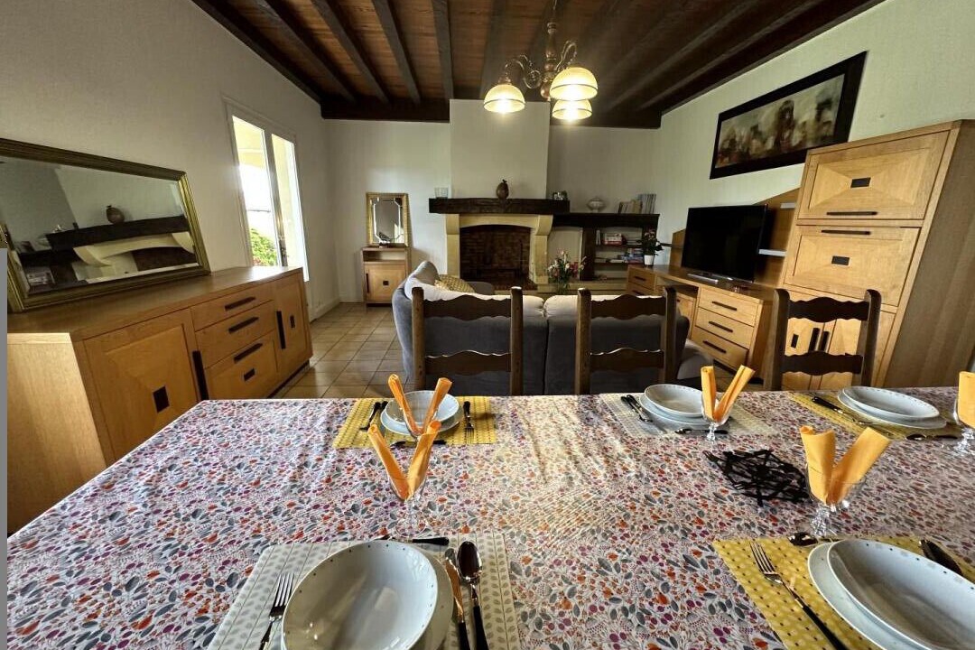 Photo of Others in Tartas