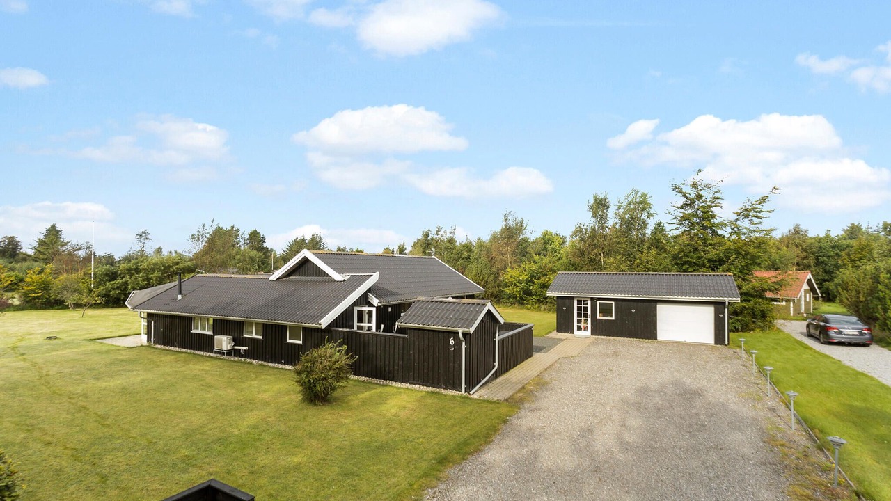 Photo of Others in Strandby