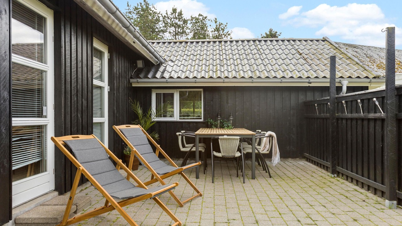 Photo of Others in Strandby