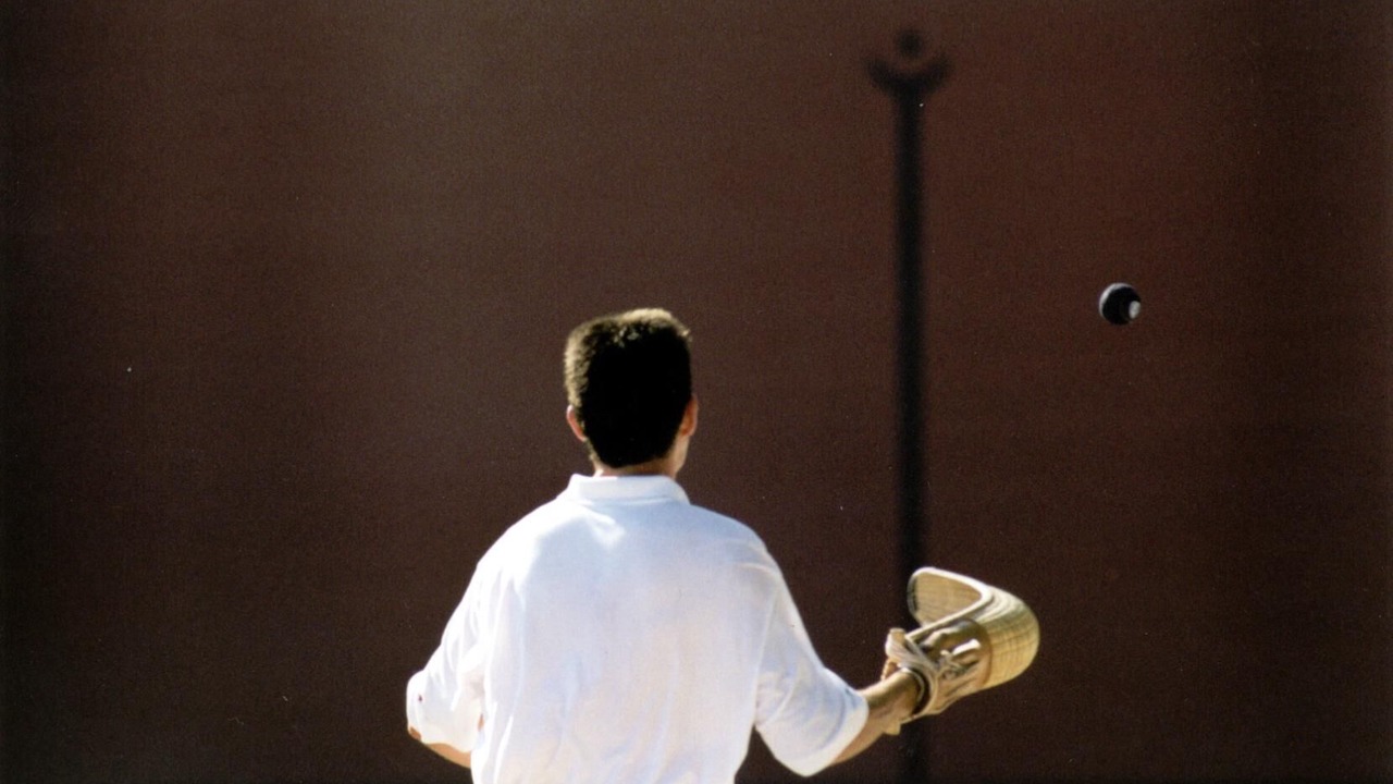 Photo of Others in Souraide