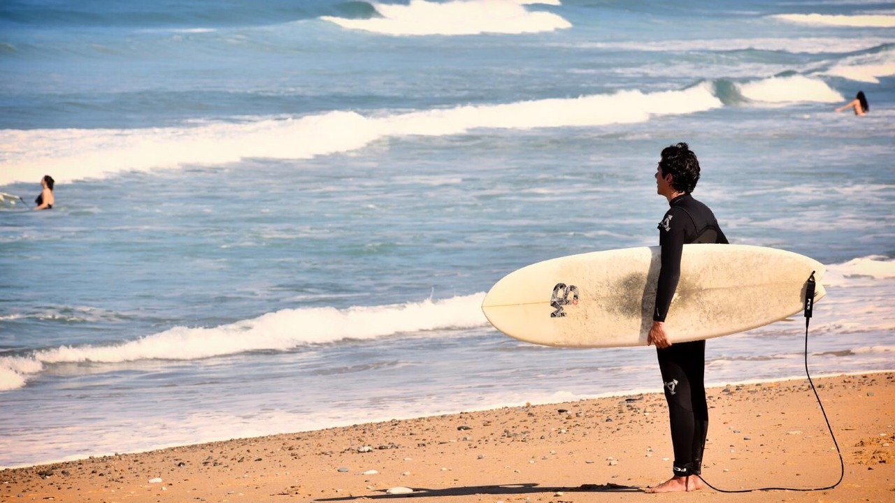 Photo of Others in Souraide