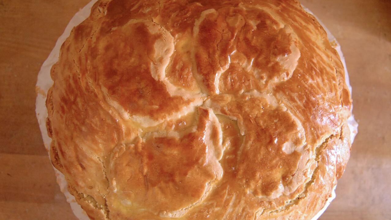 Photo of Others in Souraide