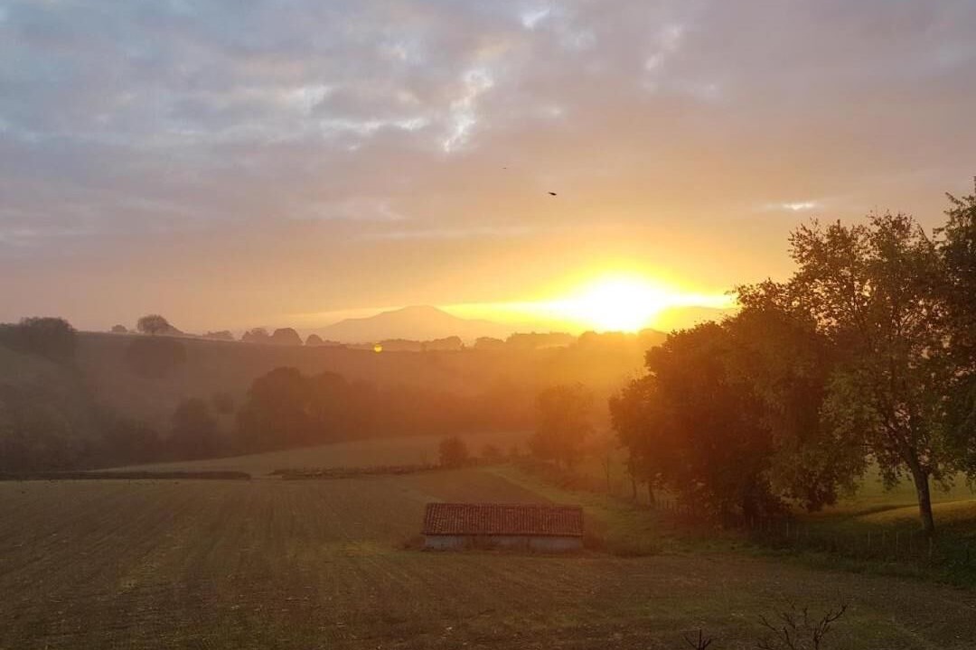 Photo of Others in Souraide