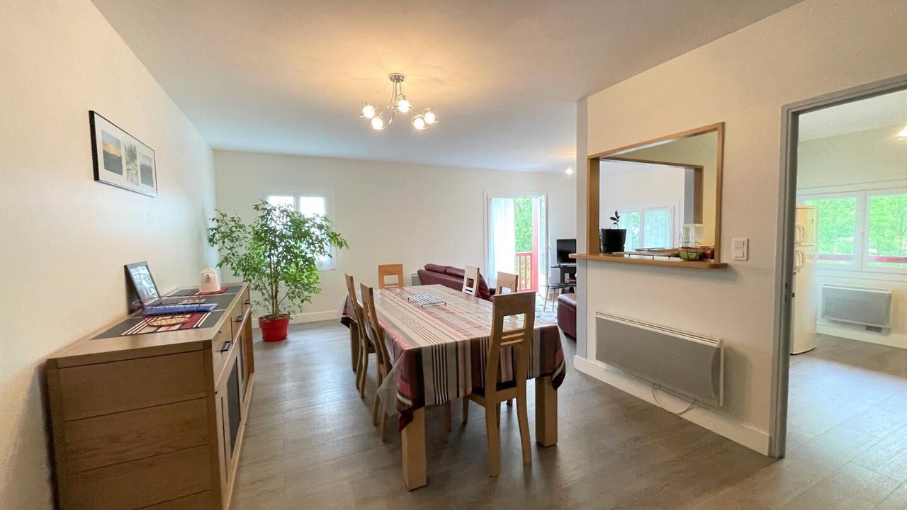 Photo of Others in Souraide