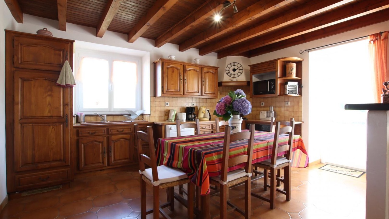 Photo of Others in Macaye