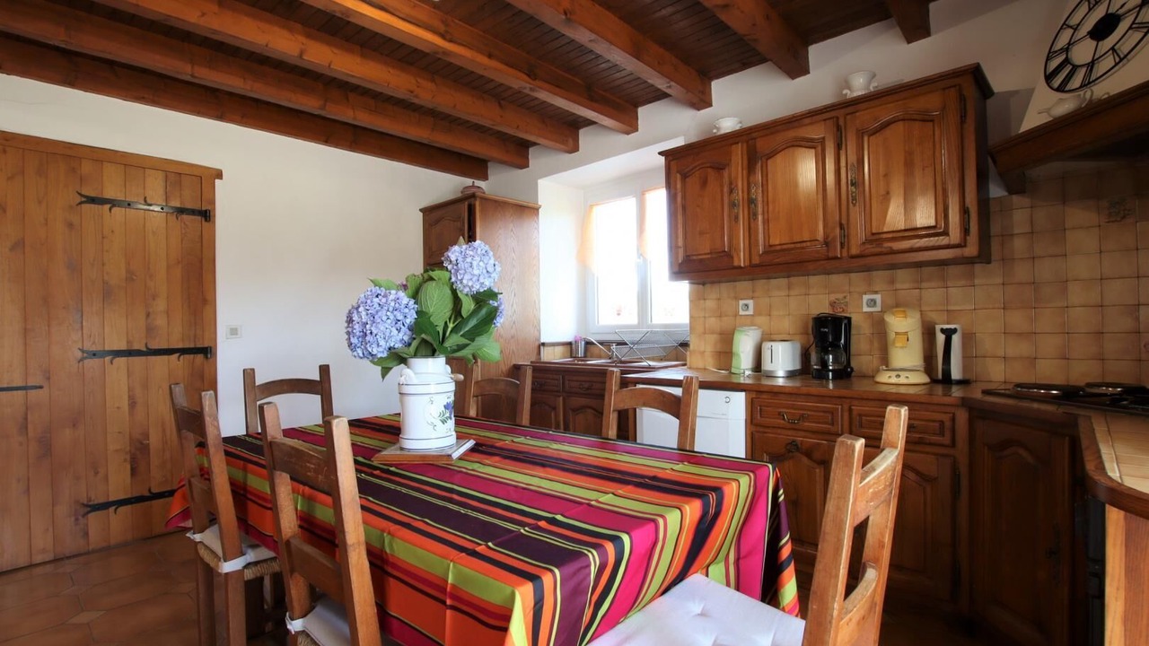 Photo of Others in Macaye