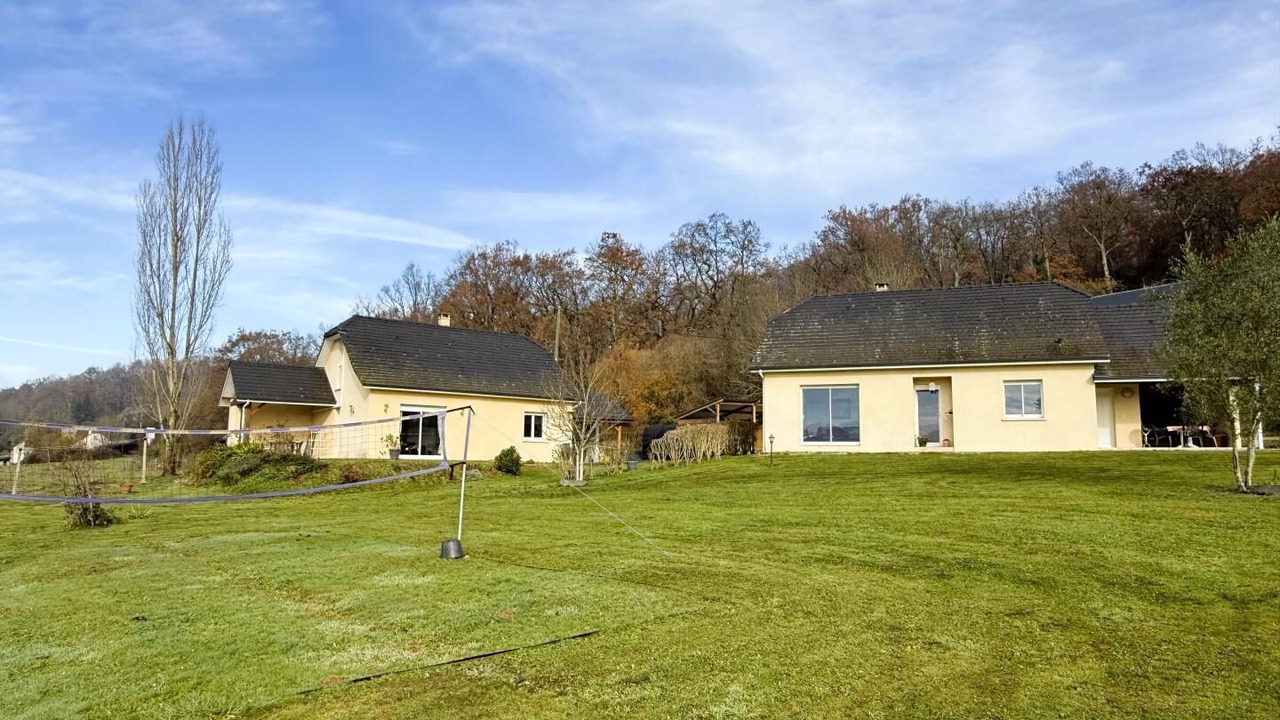 Photo of Outdoor in Espoey