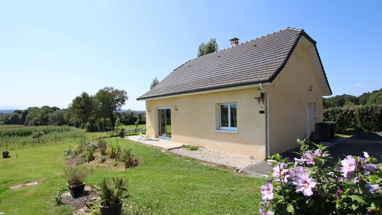 Photo of Outdoor in Espoey