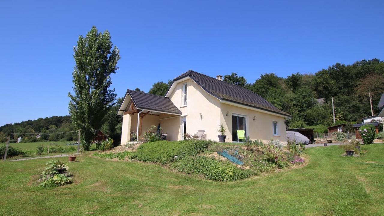 Photo of Outdoor in Espoey