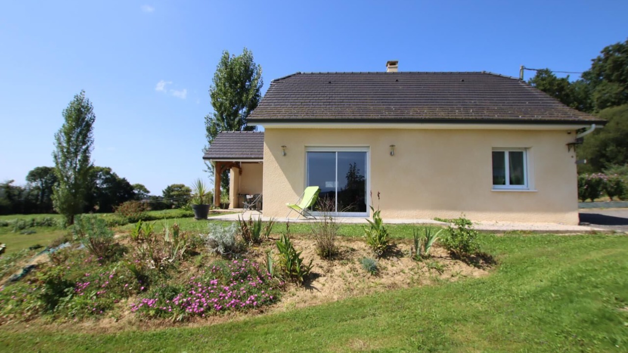 Photo of Outdoor in Espoey