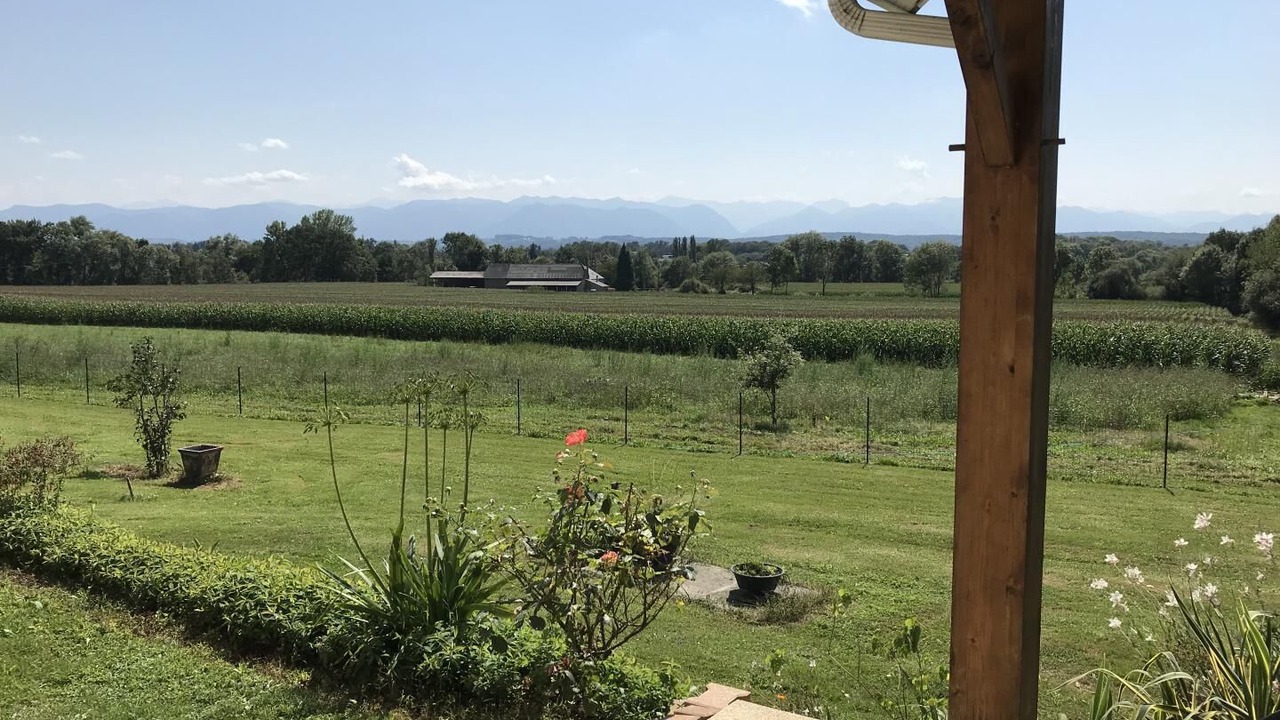 Photo of Outdoor in Espoey