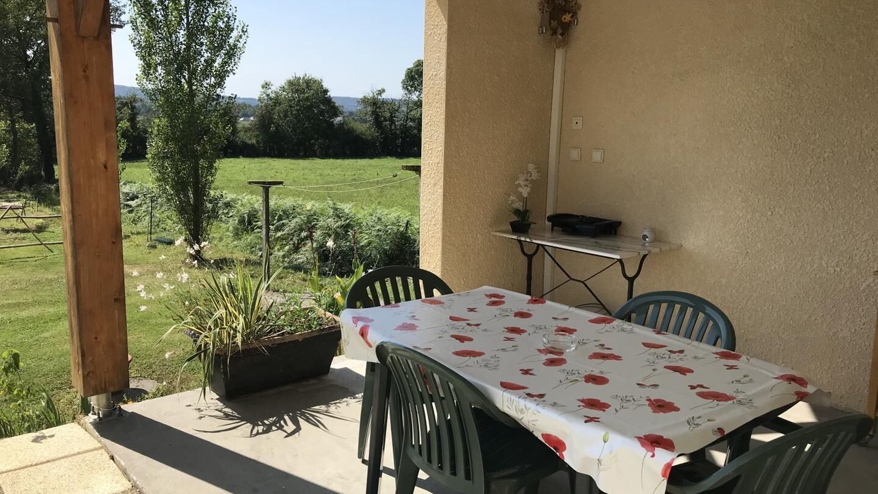 Photo of Outdoor in Espoey