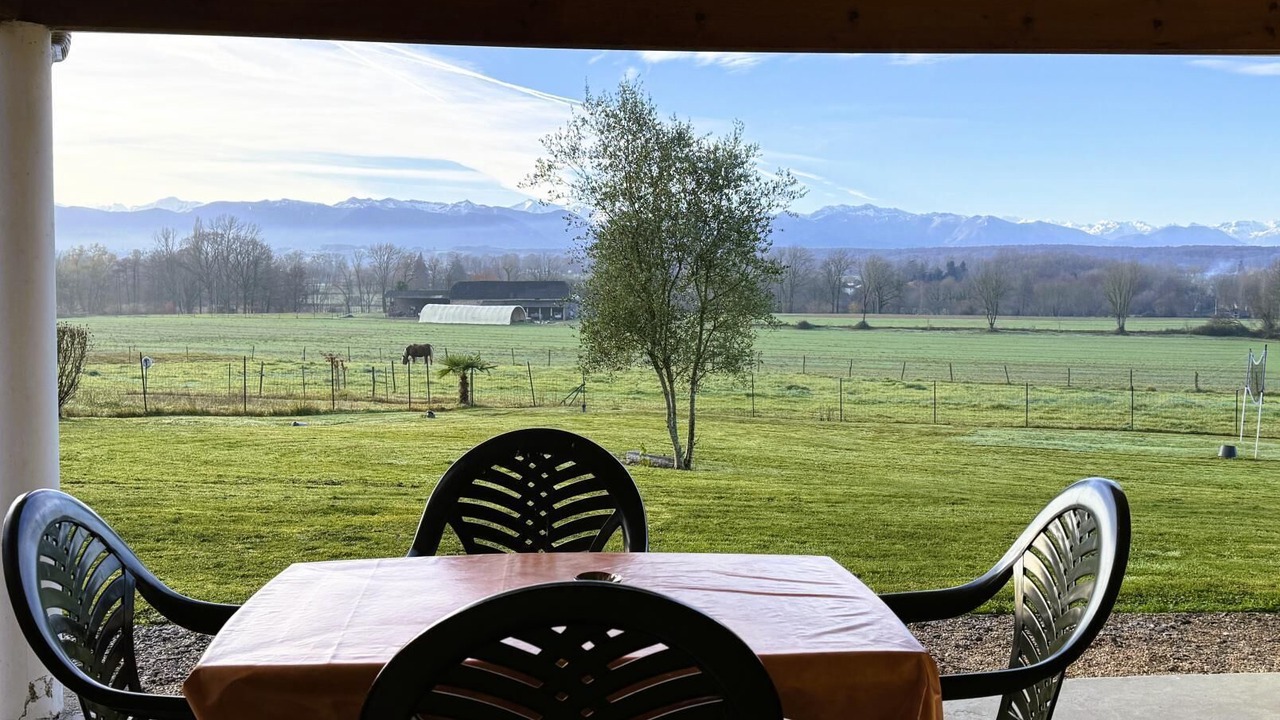 Photo of Outdoor in Espoey