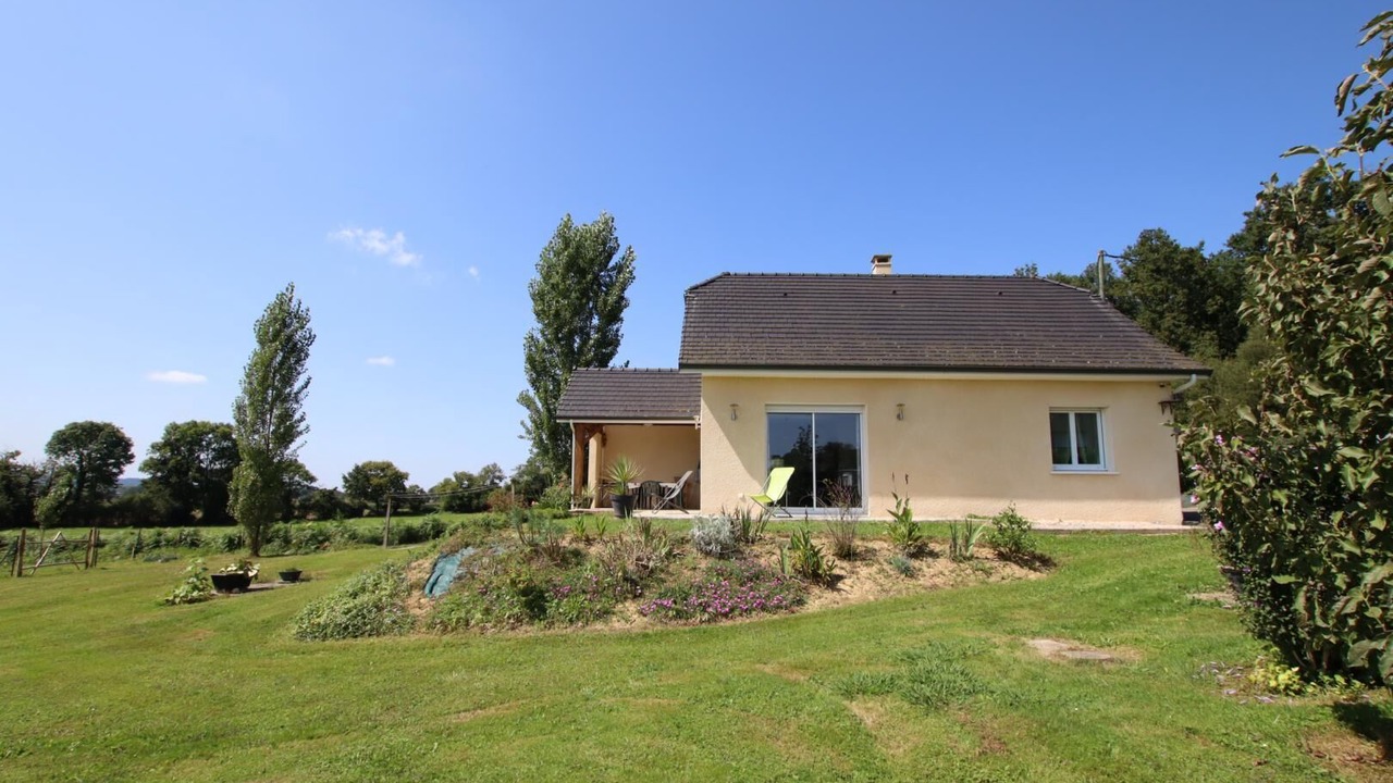 Photo of Outdoor in Espoey