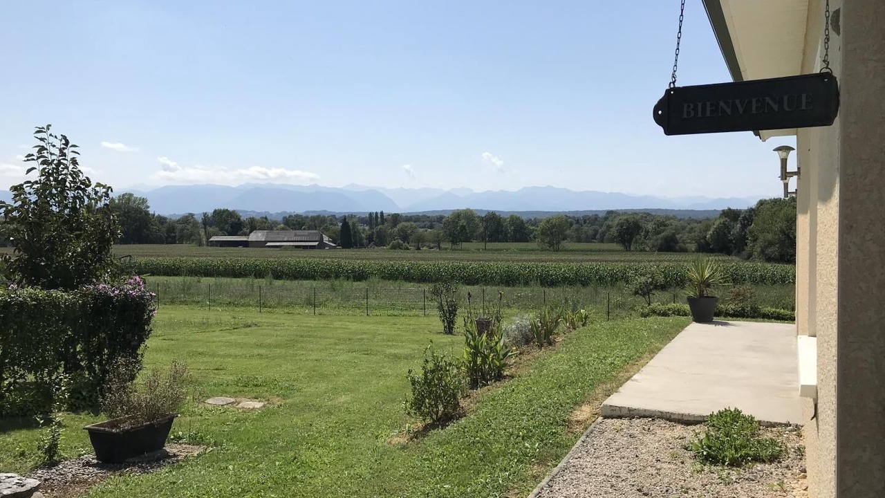 Photo of Outdoor in Espoey