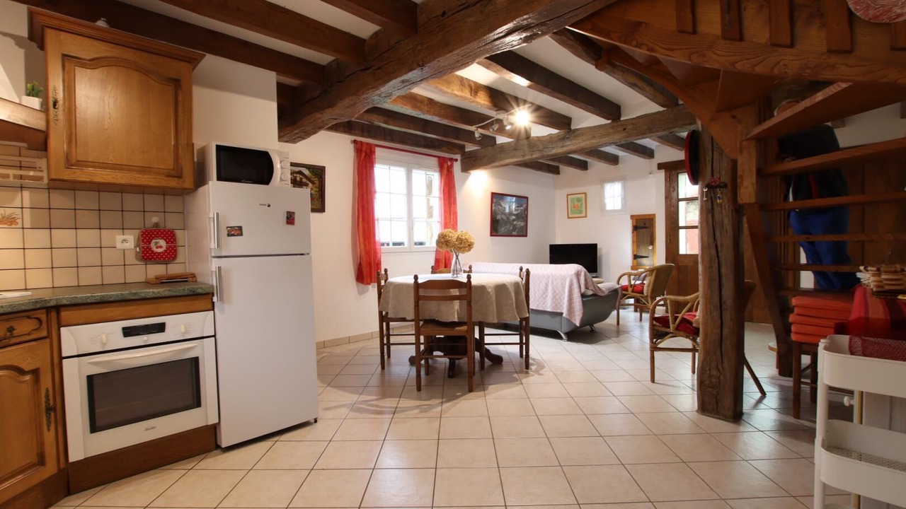 Photo of Others in Mendionde