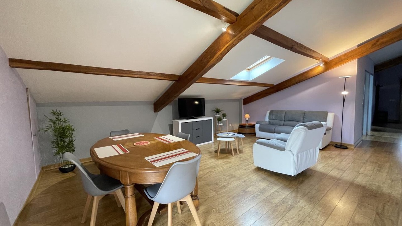 Photo of Others in Urrugne