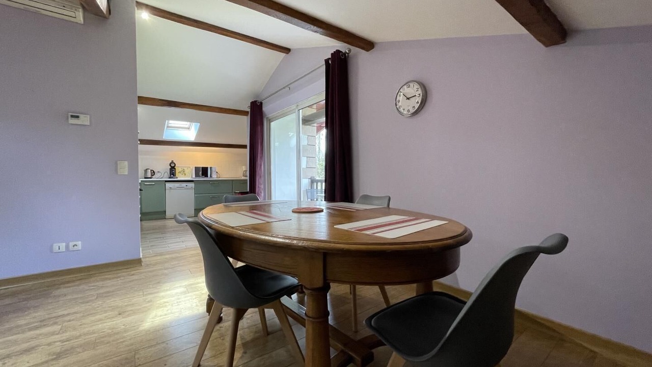 Photo of Others in Urrugne