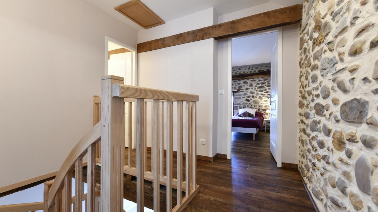 Photo of Others in Lasseubetat