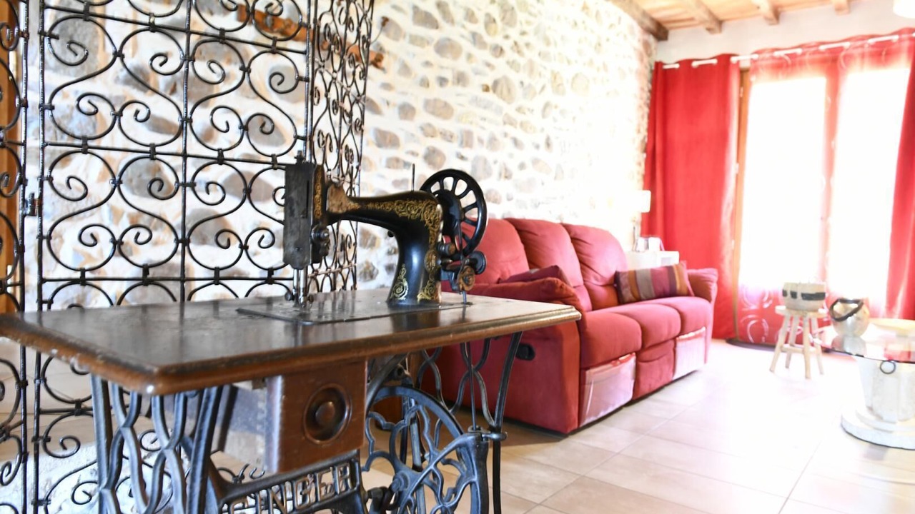 Photo of Others in Lasseubetat