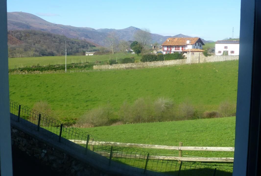 Photo of Others in Macaye