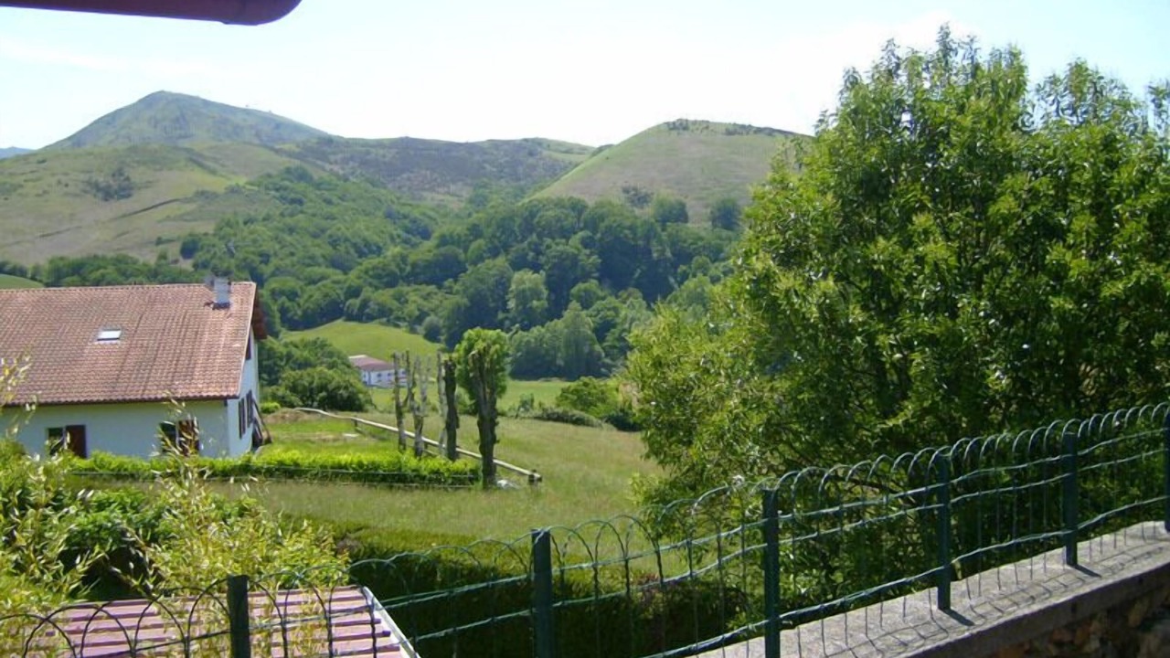 Photo of Outdoor in Macaye