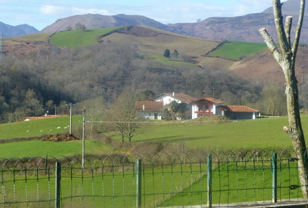 Photo of Others in Macaye