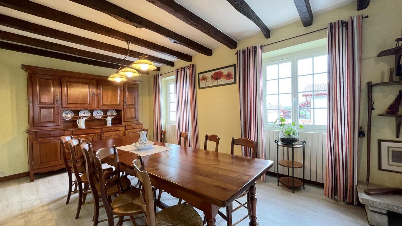 Photo of Others in Larressore