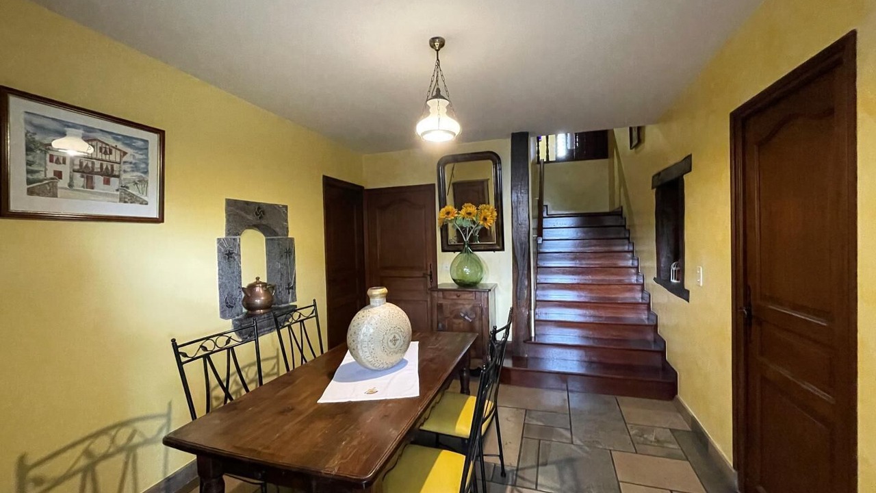 Photo of Others in Larressore