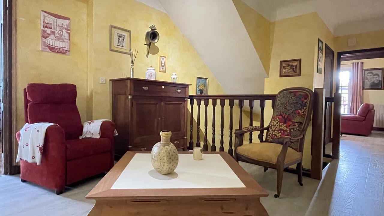 Photo of Others in Larressore