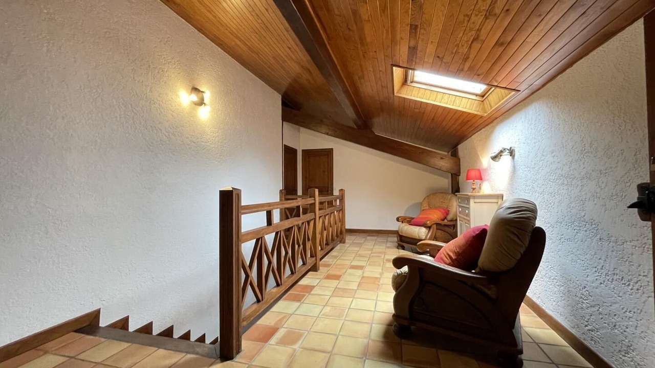 Photo of Others in Larressore