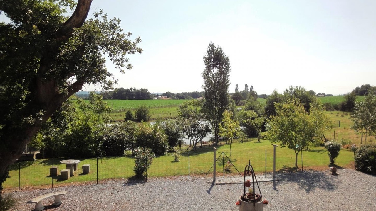 Photo of Outdoor in Ousse