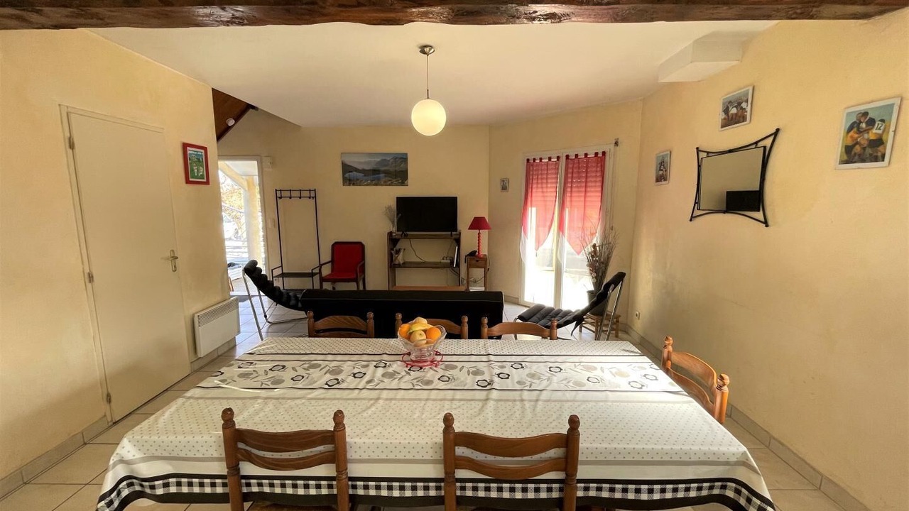 Photo of Others in Ousse