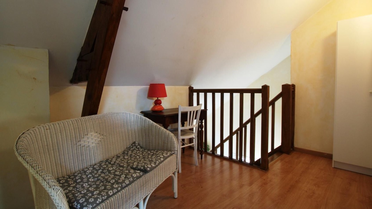 Photo of Others in Ousse