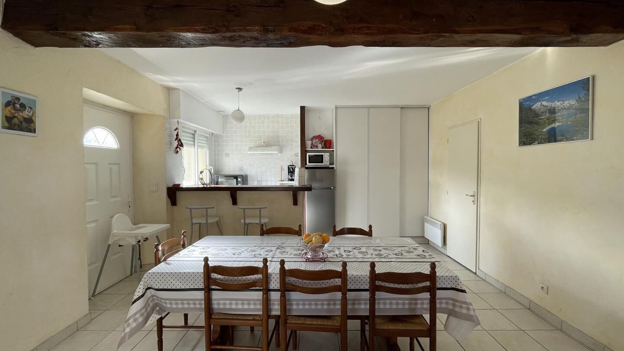 Photo of Others in Ousse