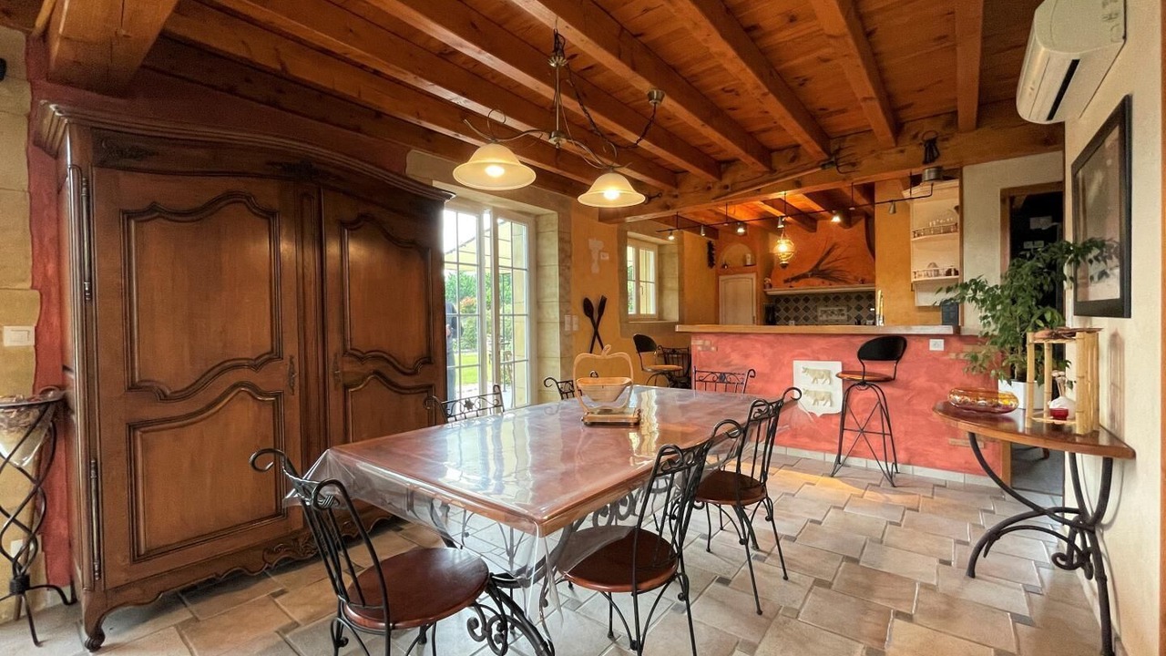 Photo of Others in Monein