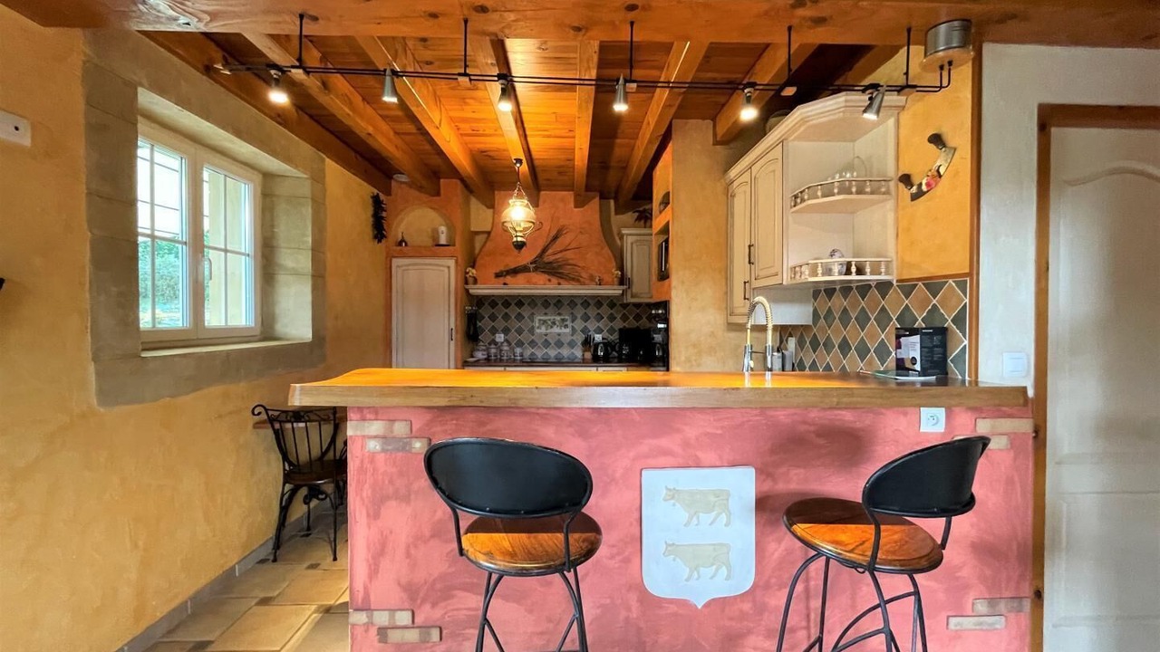 Photo of Others in Monein